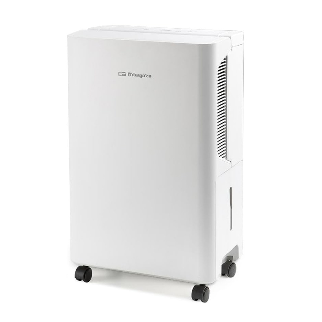 [04183241] DESHUMIDIFICADO RN DH-1045