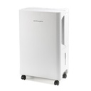 DESHUMIDIFICADO RN DH-1045