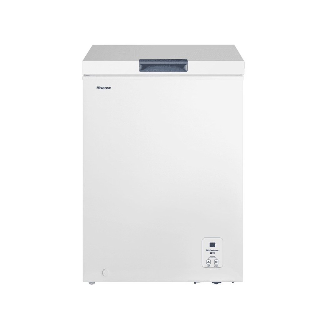 [01181074] CONGELADOR FT184D4AWYE