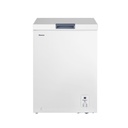 CONGELADOR FT184D4AWYE