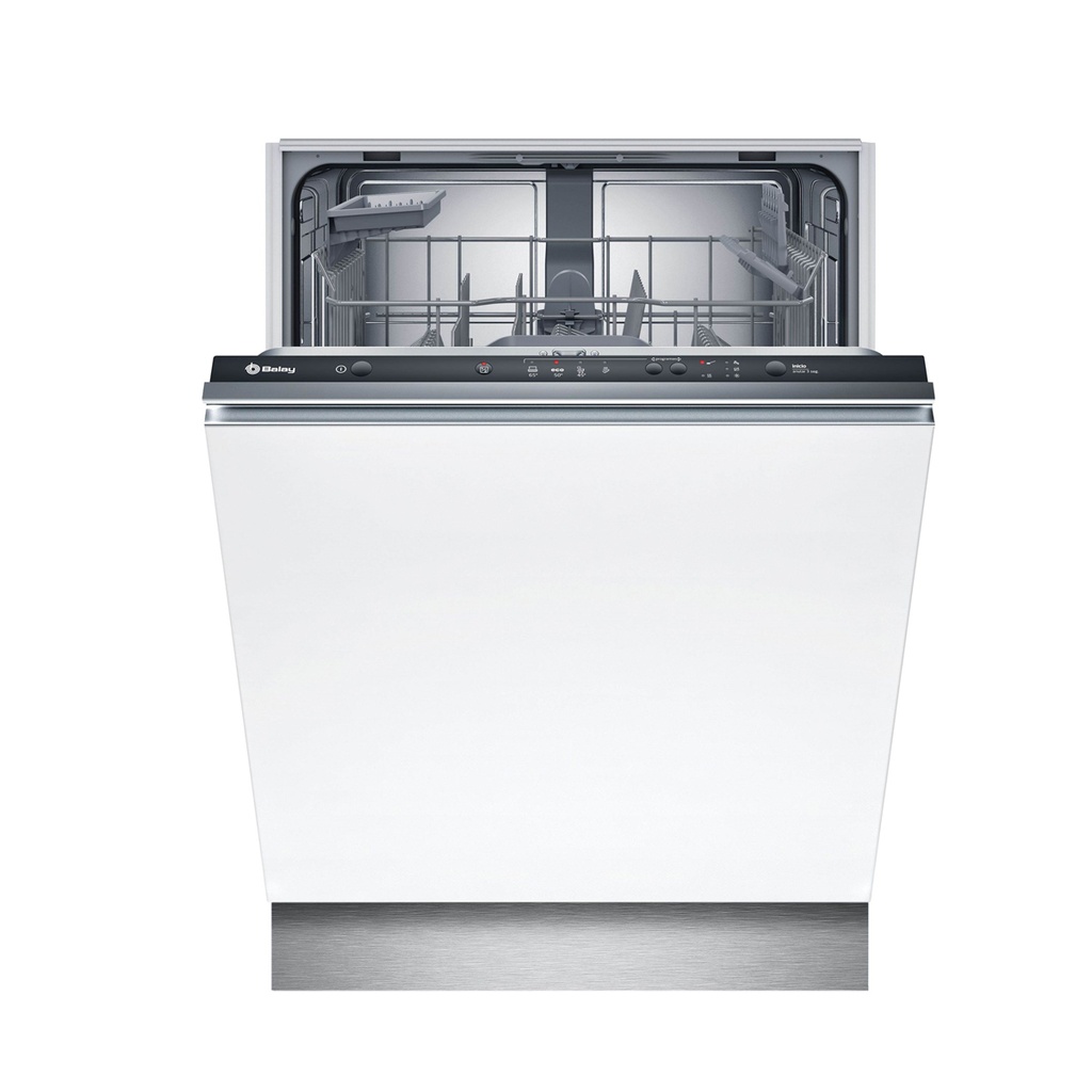 [01181536] LAVAVAJ.3VF304NP