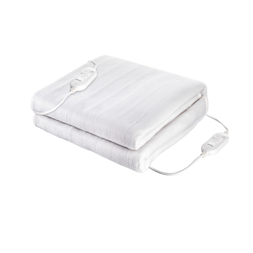 [04168690] MANTA BW-4751