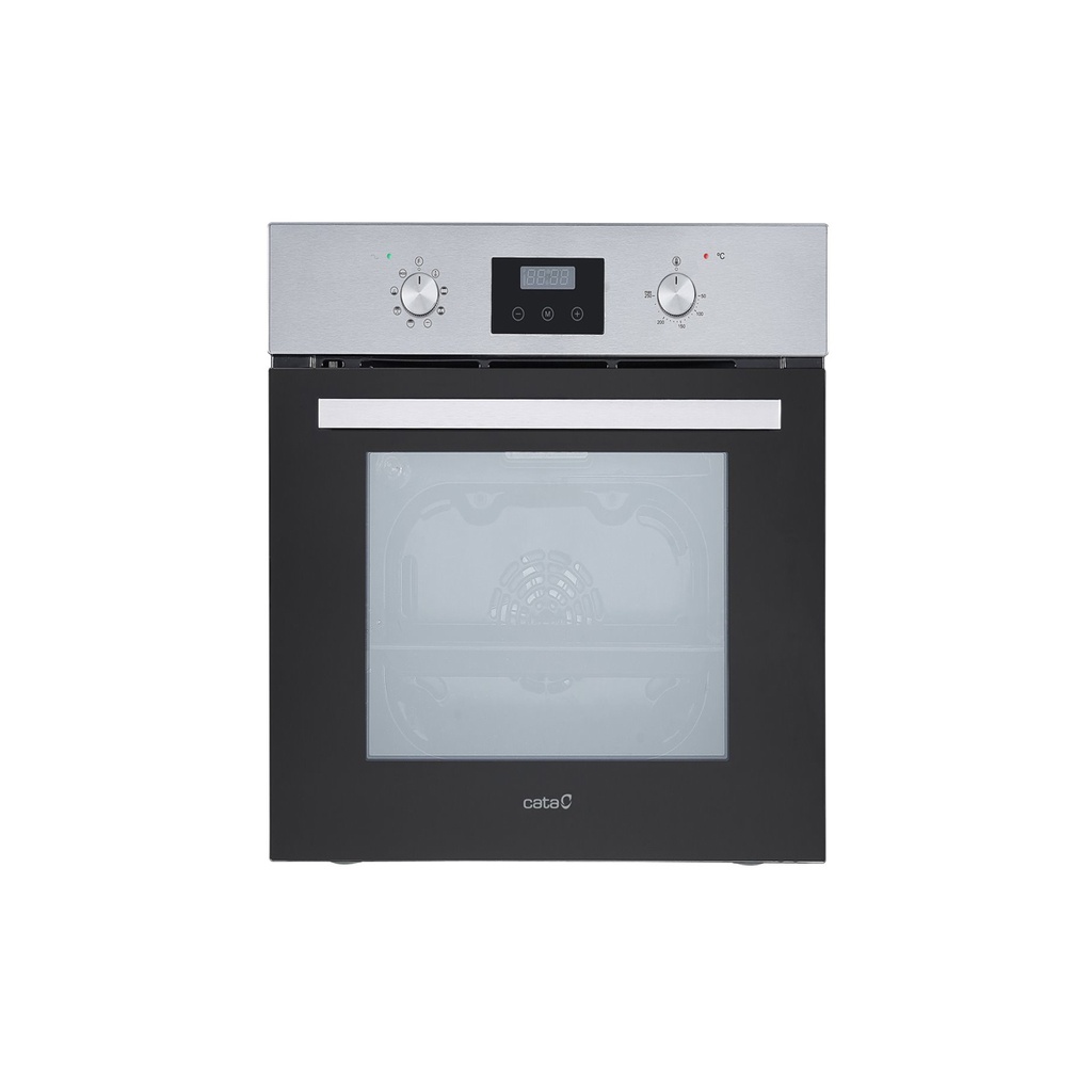 [01182240] HORNO MDA 6808 X