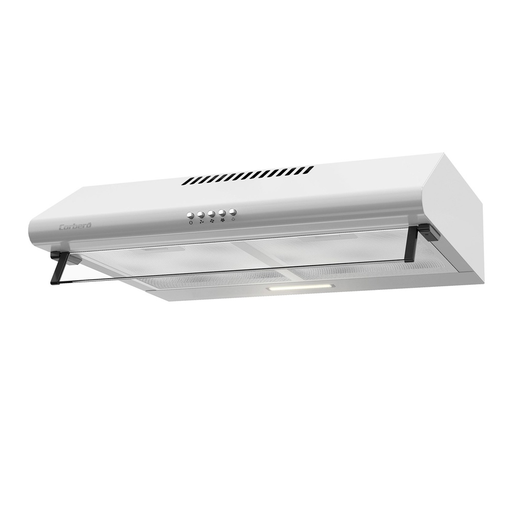 [01304361] CAMPANA SELATI640W 