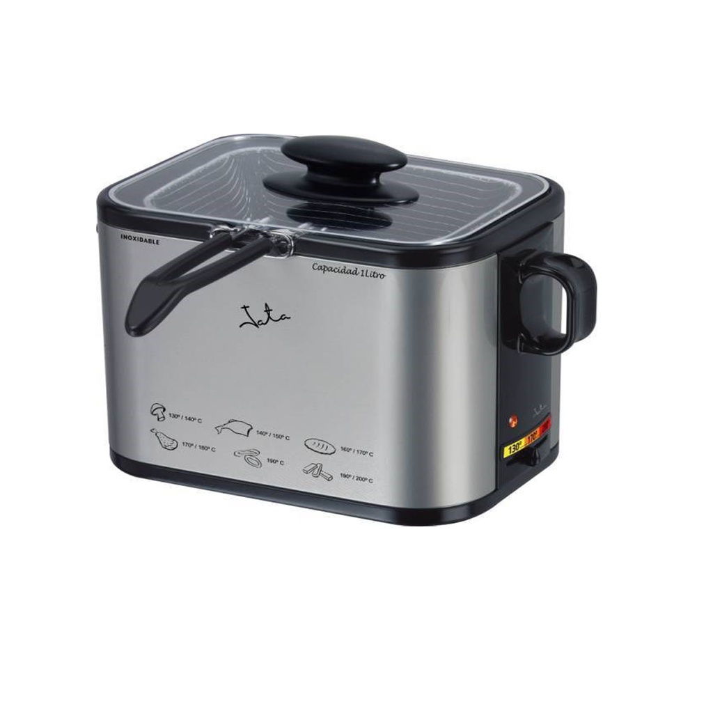 [03112889] FREIDORA FR-326