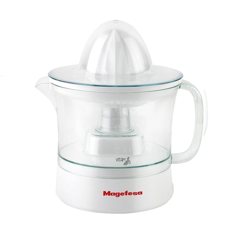 [03205928] EXPRIMIDOR VITAM 5 MGF3465