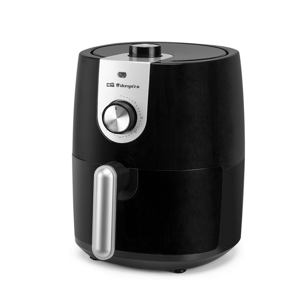 [03178121] FREIDORA FDR27