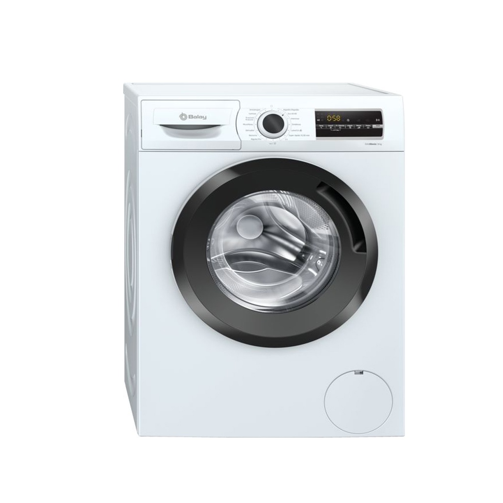 [01305008] LAVAD. 3TS993BP