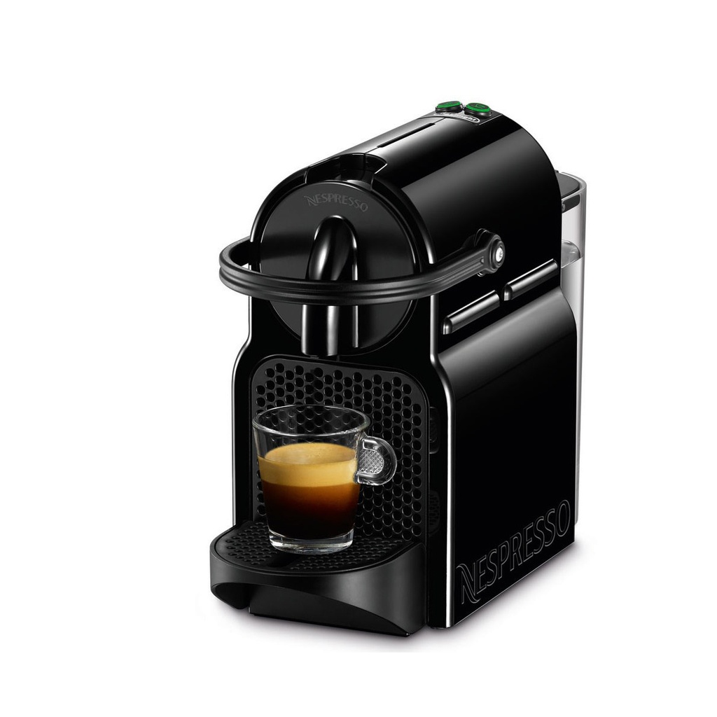 CAFETERA EN80.B NESPRESSO