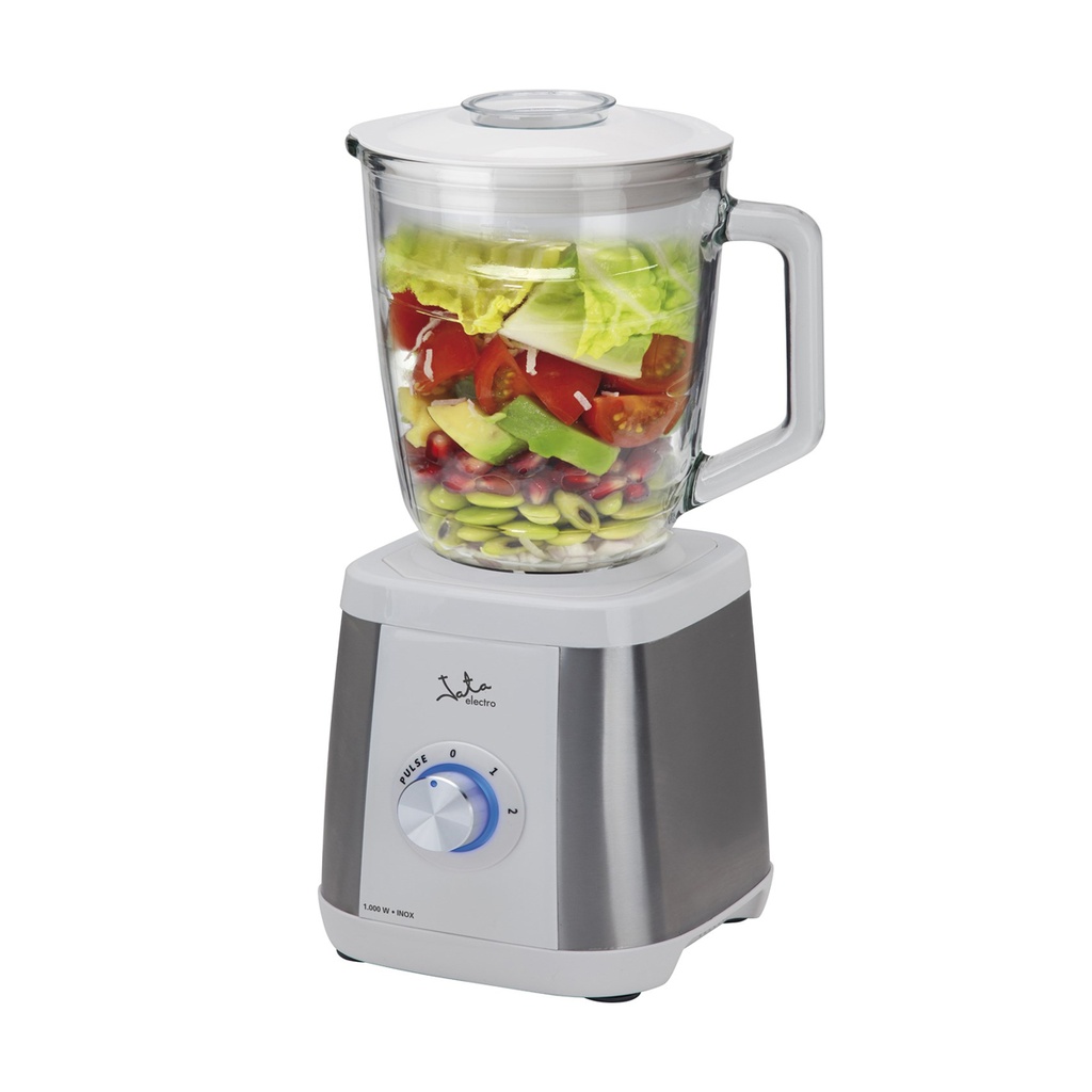 [03172155] BATIDORA BT-797 NUEVA 1300W