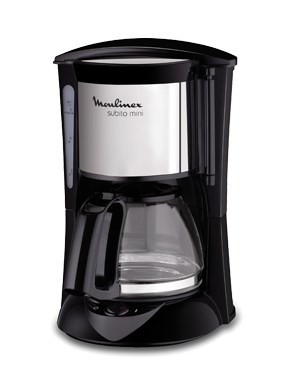 [03149318] CAFETERA FG-1508