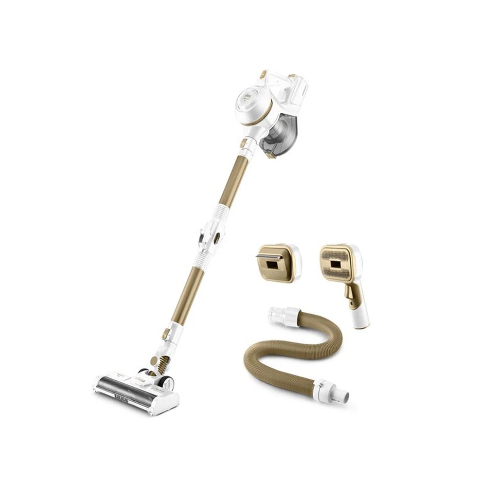 [03183811] ASPIRADOR U3 PET