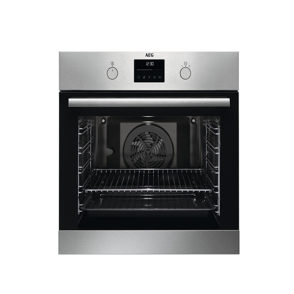 [01304212] HORNO BPB331161M