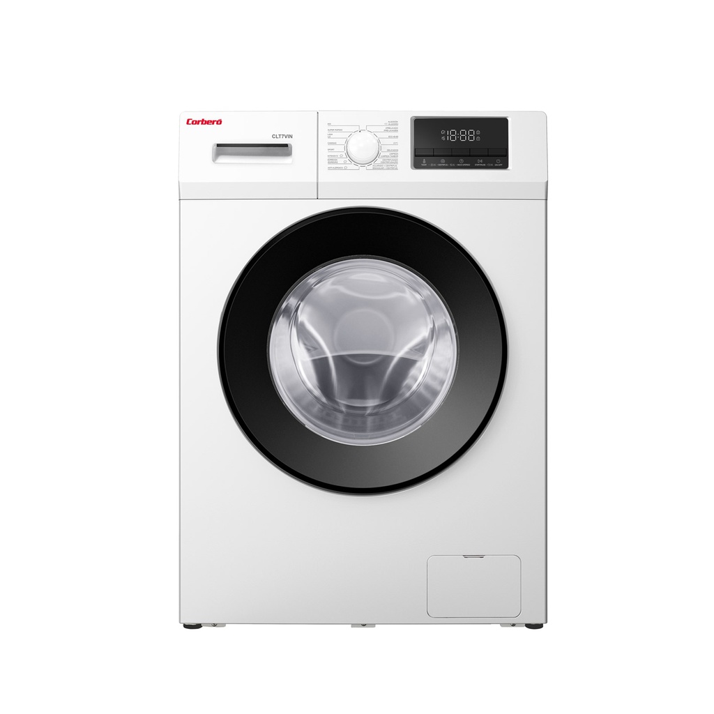 [01304918] LAVAD. CLT704VIN 