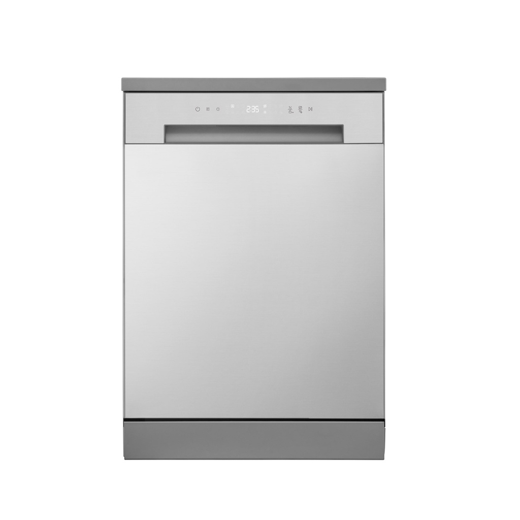 [01183310] LAVAVAJ.DF030FL