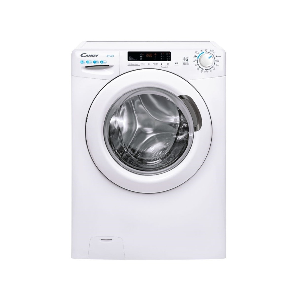 [01206619] LAVAD.CO 4104TWM6/1-S