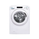 LAVAD.CO 4104TWM6/1-S