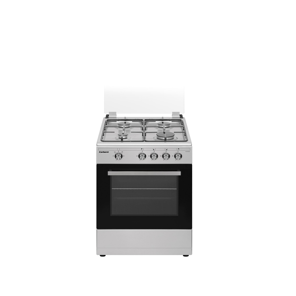[01302057] COCINA CCSF45020BX