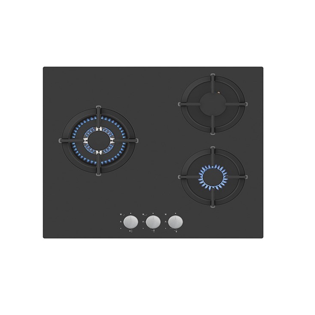 [01174838] ENCIM.CG65NN