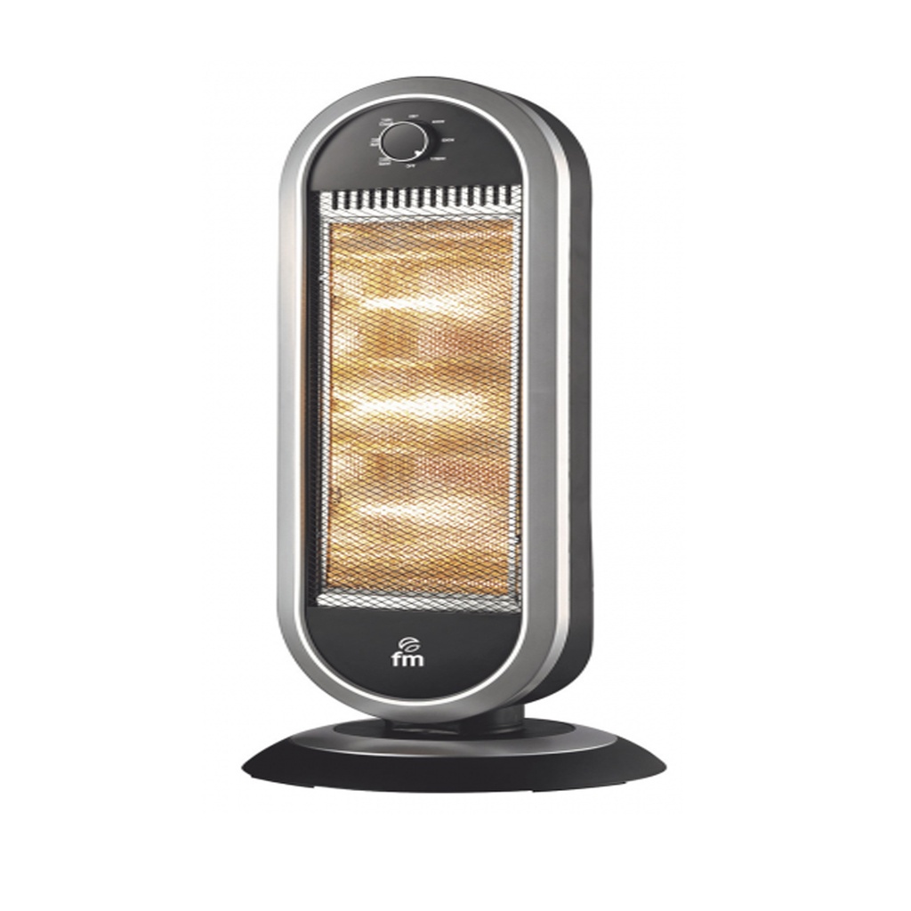 [04177401] ESTUFA HALOGENA H-30