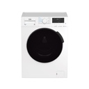 LAVA-SECA HTV 8716 DSW BTR