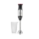 BATIDORA BAPI 1200 INOX