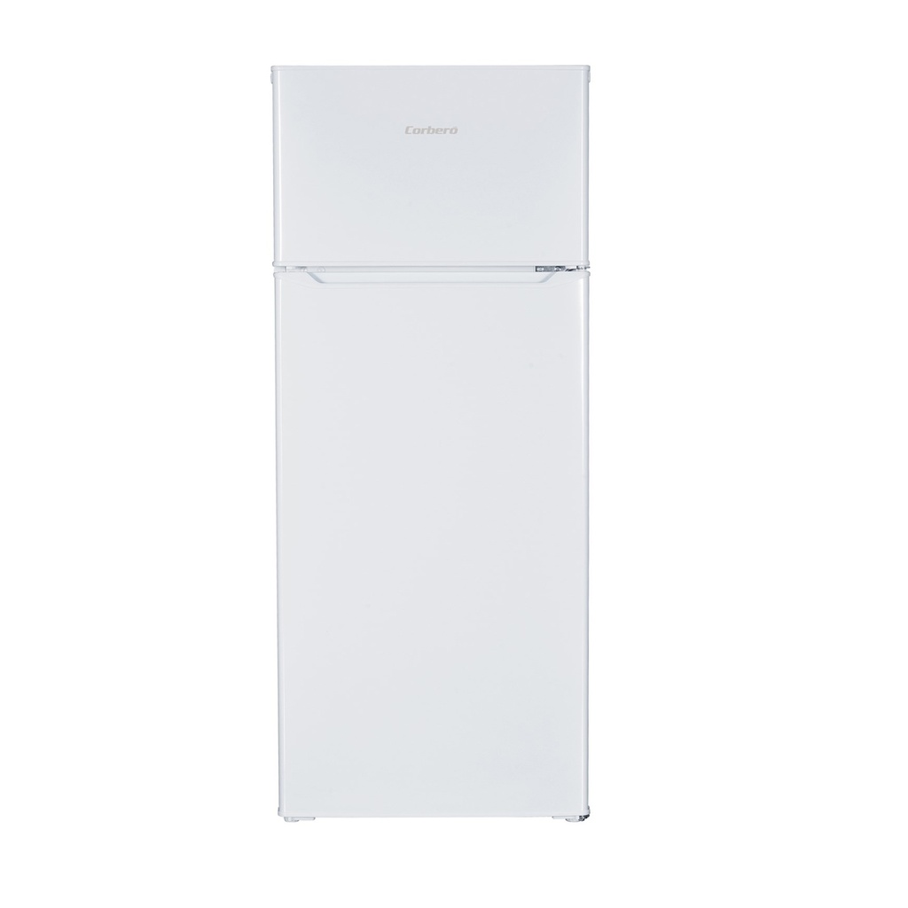 FRIG. CF2PH14321W