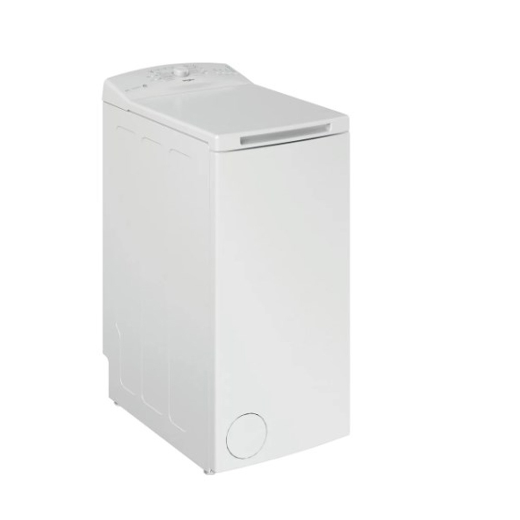 [01180331] LAVAD.TDLR 6040L EU/N