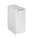 LAVAD.TDLR 6040L EU/N