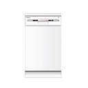 LAVAVAJ. EDW-4710 WH /A
