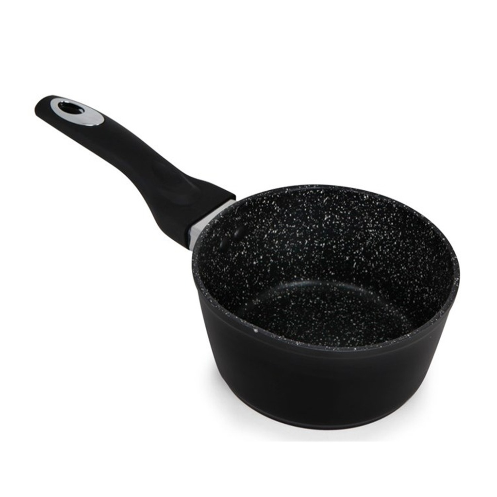 [03168558] CAZO CFB-1016