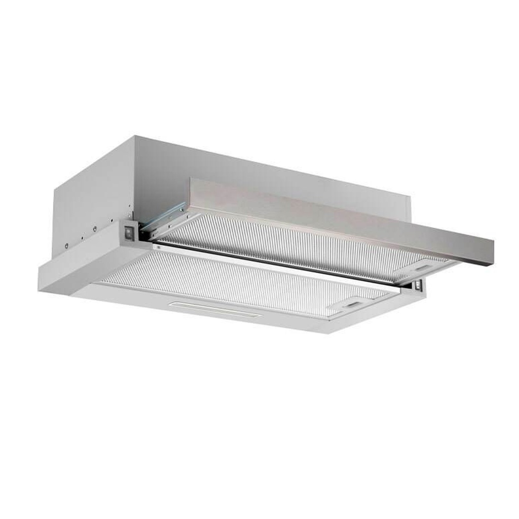 [01304421] CAMPANA 3AF3-640X