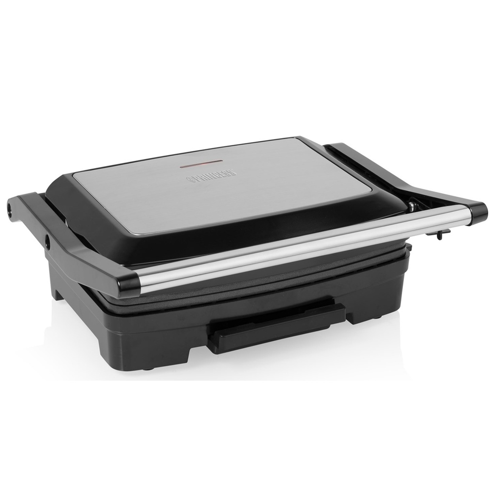 [03169715] GRILL PANINI 112415