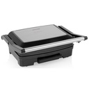 GRILL PANINI 112415