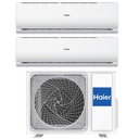 2*1 TIDE GREEN (35+35) + 2U50S2SM1FA-3