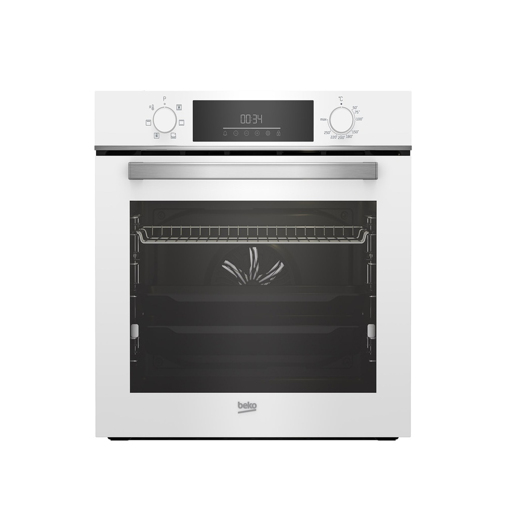 [01205383] HORNO BBIE-18300W