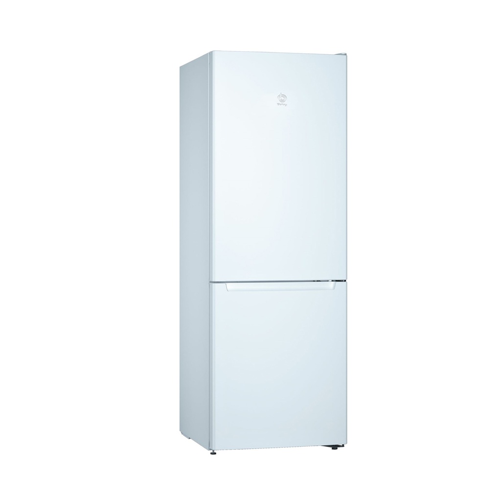 [01301815] FRIG.3KFE561WI