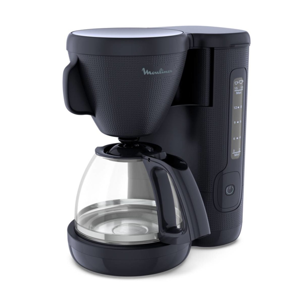 [03183445] CAFETERA FG2M0810