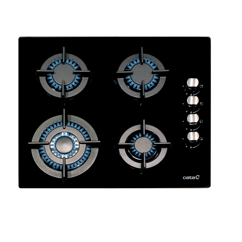 [01166657] ENCIM.CCI-6031 BK