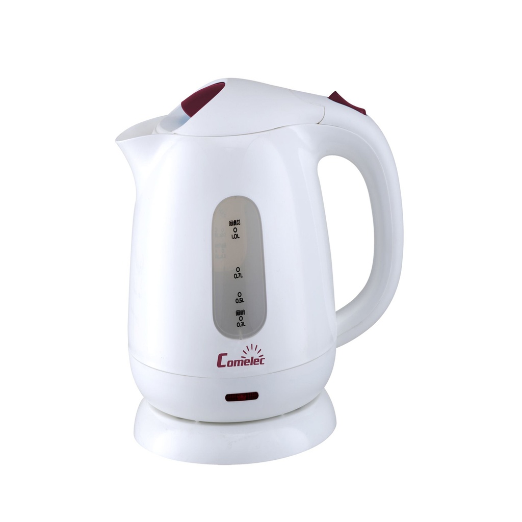 [03205893] HERVIDOR WK-7317