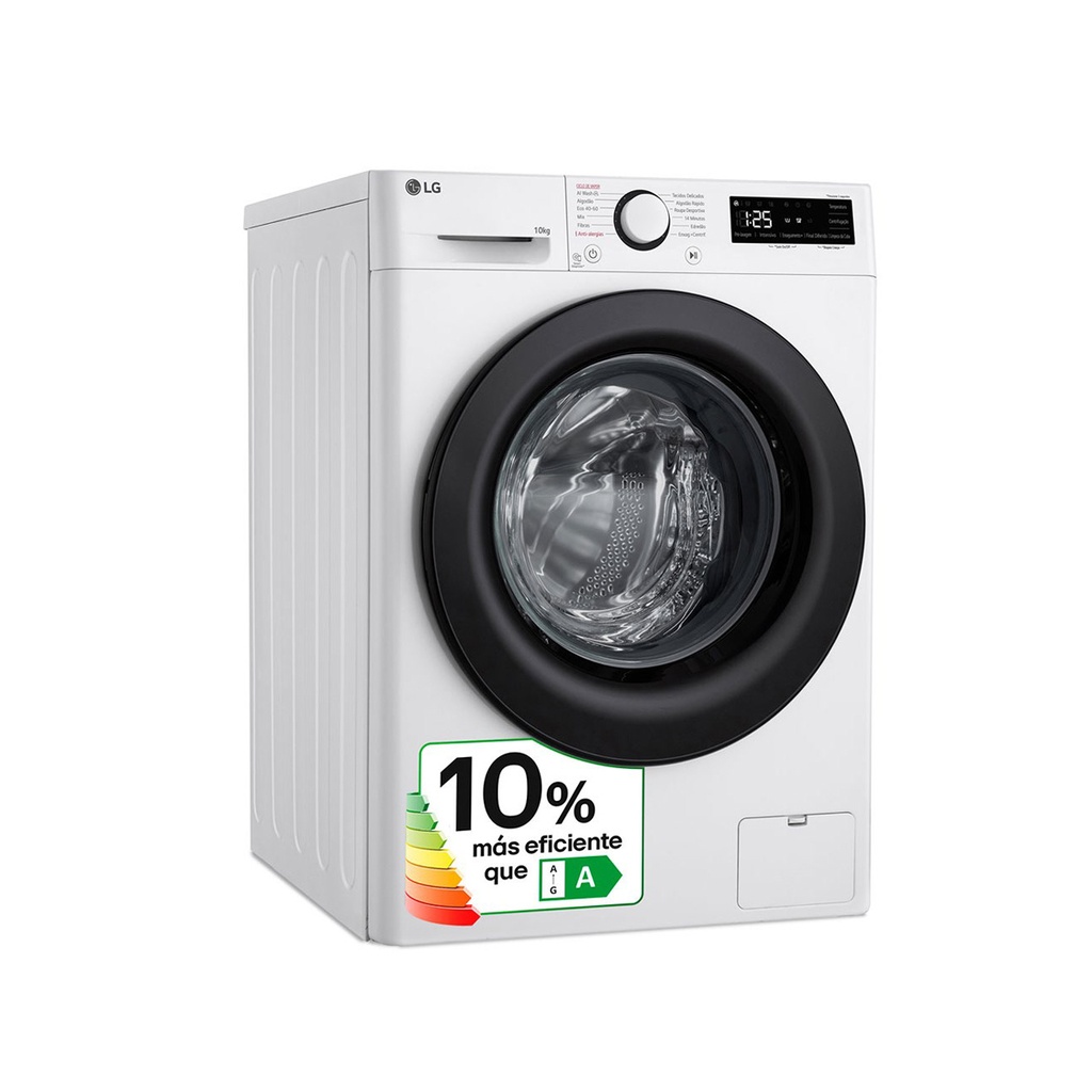 [01184489] LAVAD.F4WR5010A6W