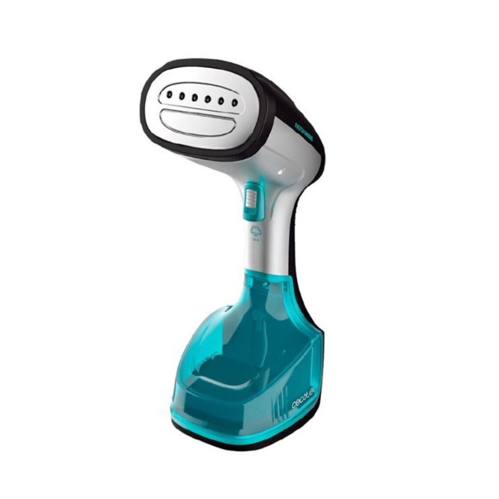 [03176577] PLANCHA 05517 FAST&FURIOUS 4200