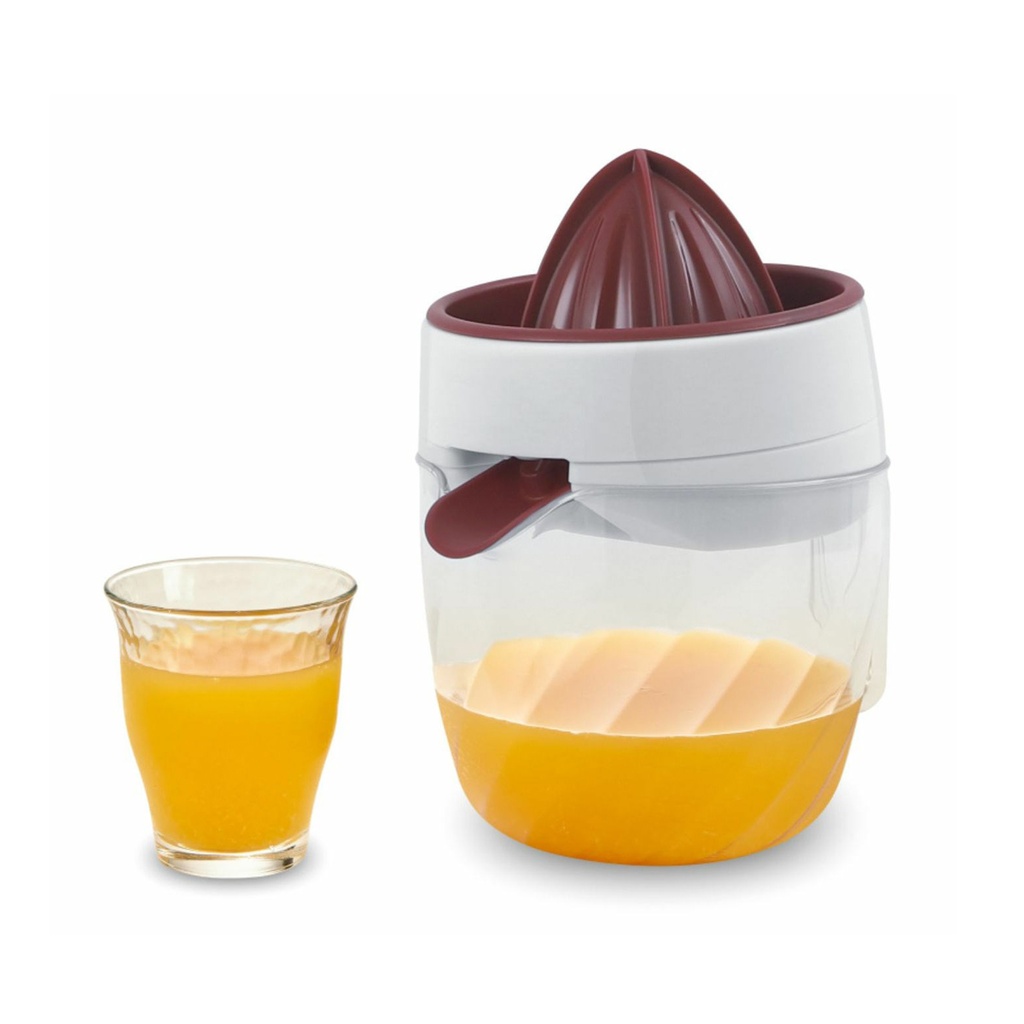 [03177757] EXPRIMIDOR EX 1008