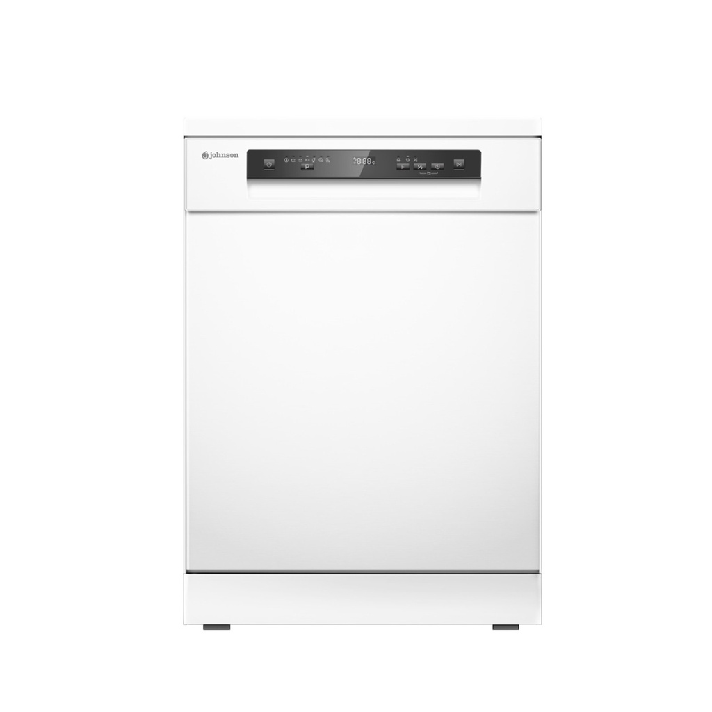 LAVAVAJILLAS JOHNSON 60CM 14 SERV.JWAS14DX