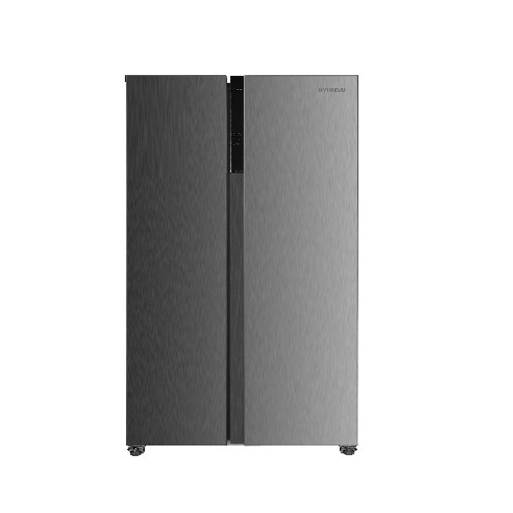 [01305208] FRIG. HA18900ENFX