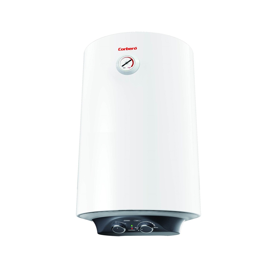 [01304445] TERMO CTM30