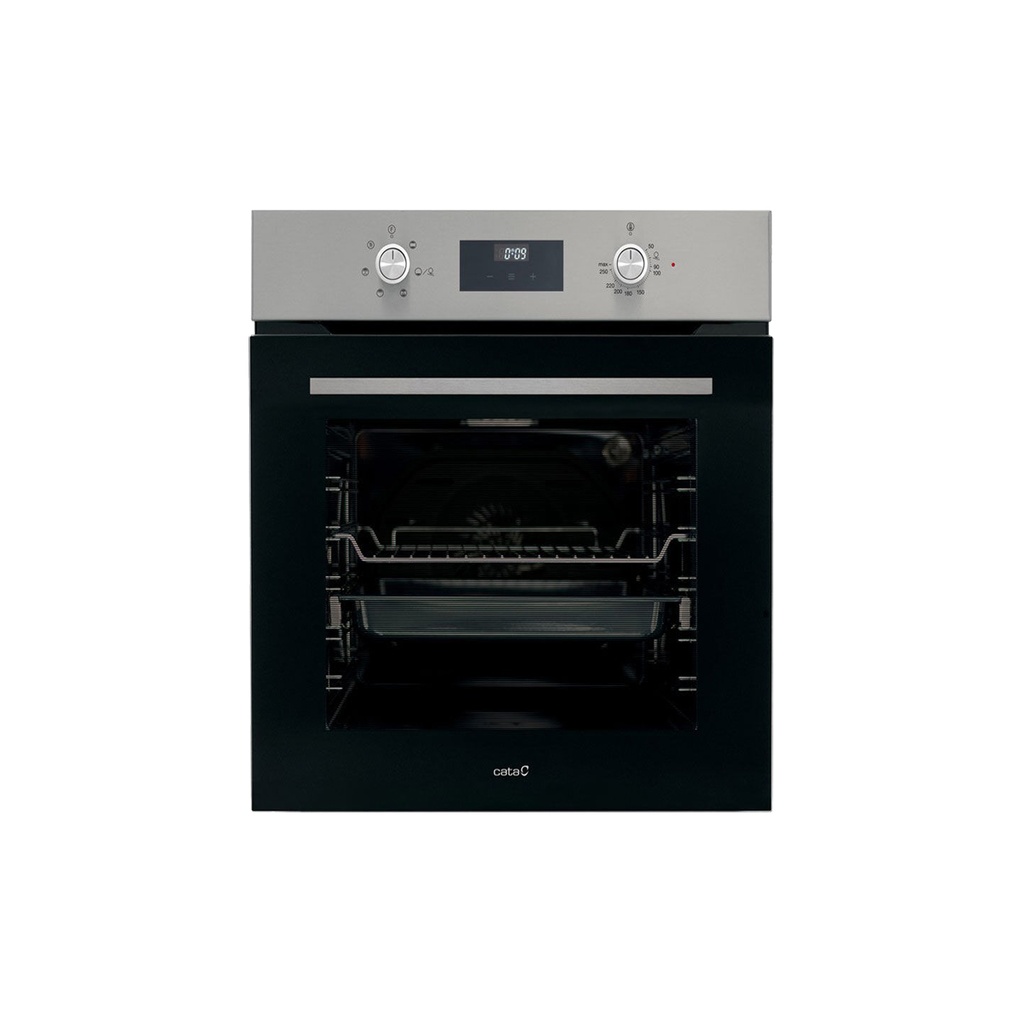 [01181060] HORNO MDS-8007 X