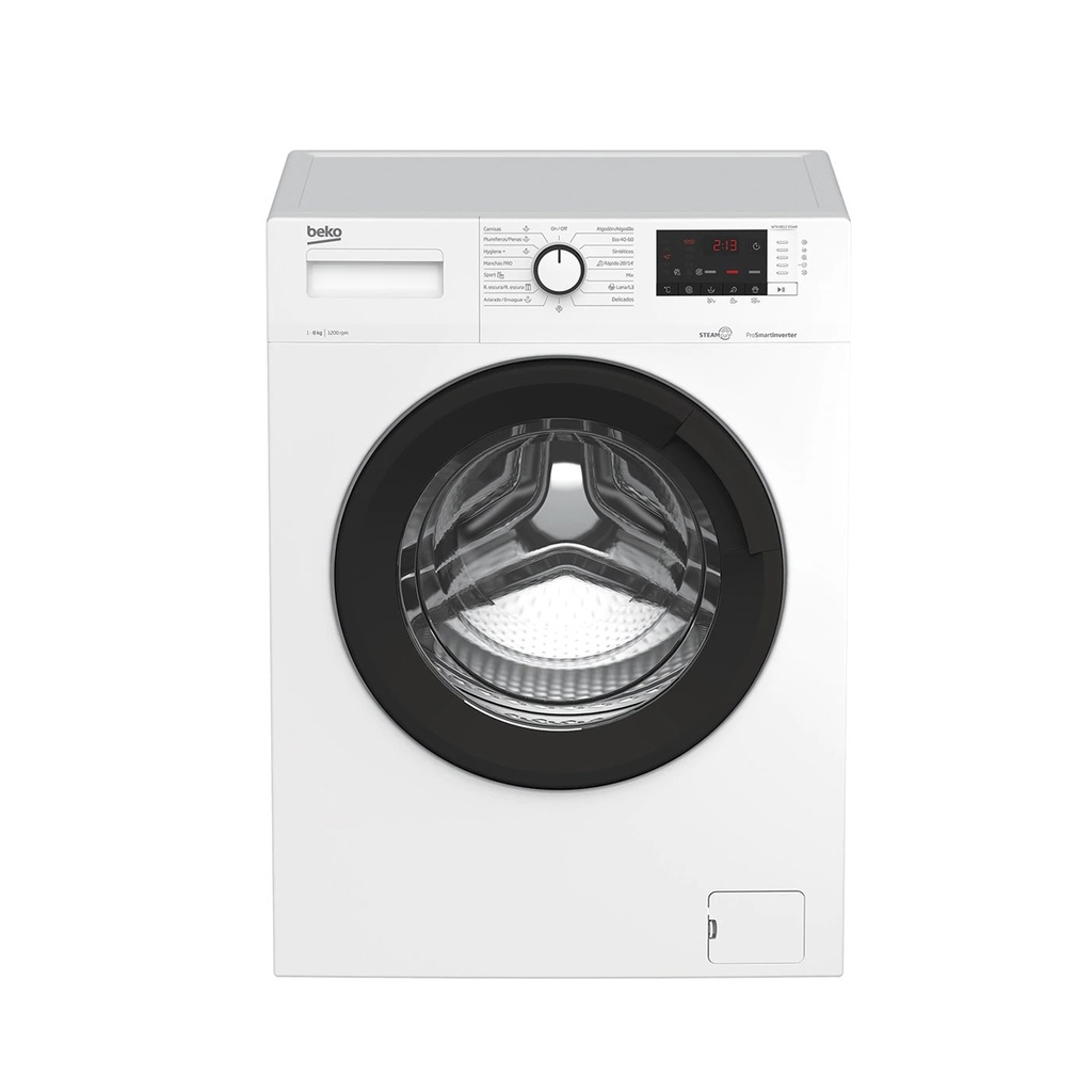 [01302357] LAVAD. WTA 10712 XSWR