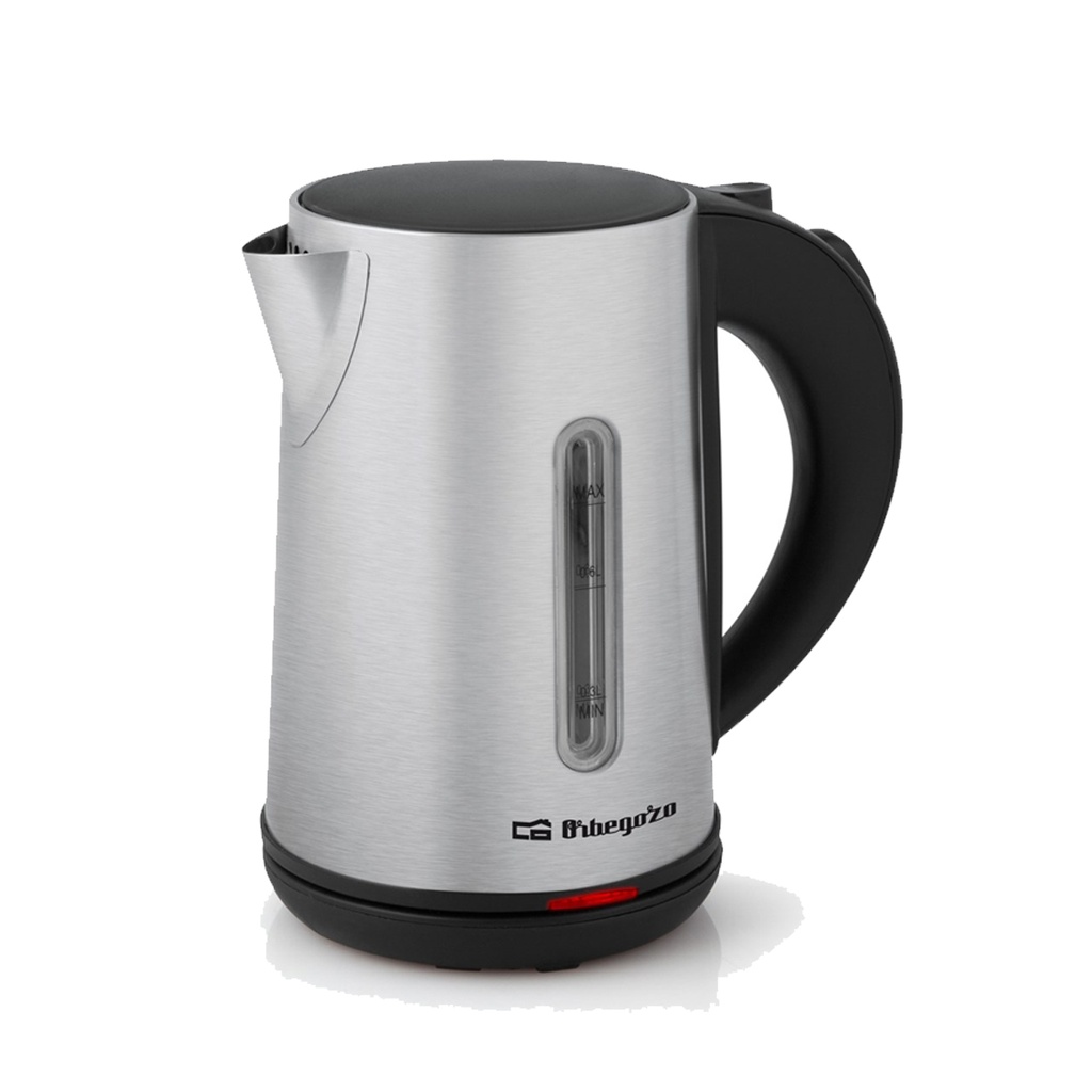 [03184027] HERVIDOR KT-6024