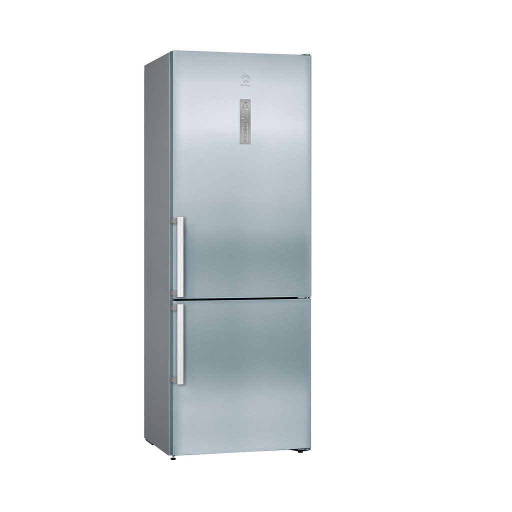 [01301791] FRIG. 3KFE776XE